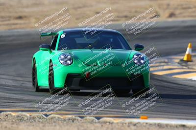 media/Mar-16-2025-Speed Ventures CVR (Sun) [[04681430d3]]/1-Red Group/Session 1 Turn 8/